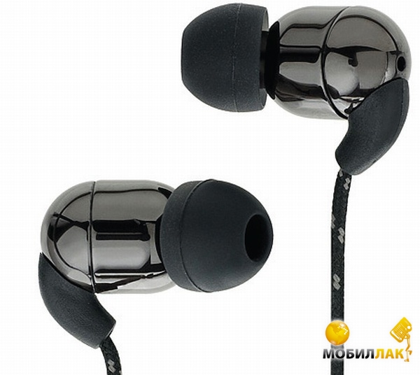  TDK IE500 In Ear HeadphonesBass Boost Black t61865