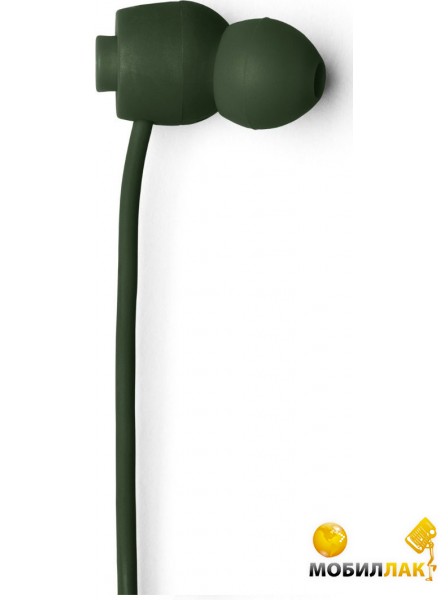  Urbanears Bagis Forest (4090682)