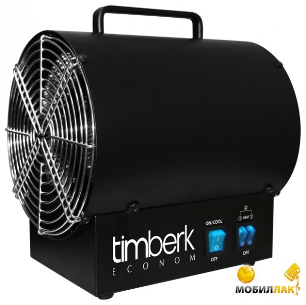   Timberk TIH R2S 3K