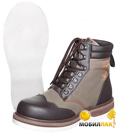   Norfin Whitewater Boots 91245-40