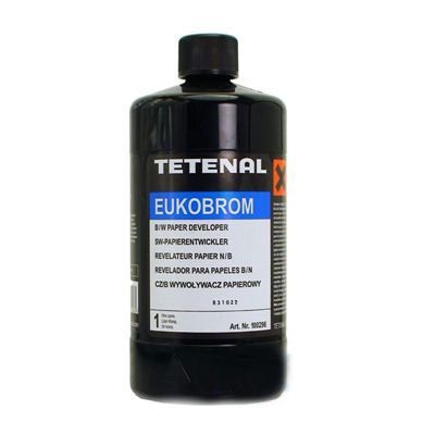  Tetenal B/W Eukobrom liquid 100294 (250 )