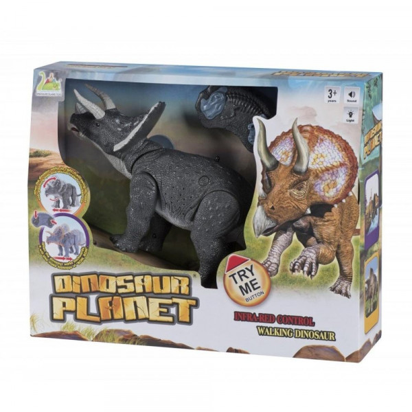  Same Toy Dinosaur Planet  (RS6137BUt)