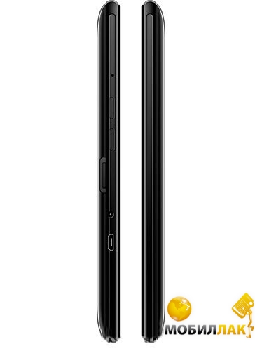 Прошивка Bravis Np101 скачать