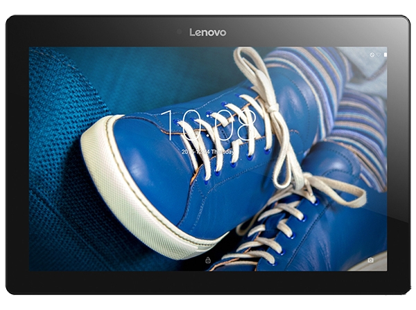  Lenovo Tab2 X30 ZA0C0071UA 16GB Midnight Blue
