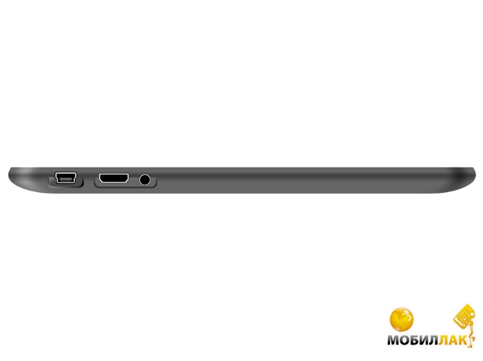 Получение Рут Прав На Андроид 4.1.1Prestigio Pmp7100 3G