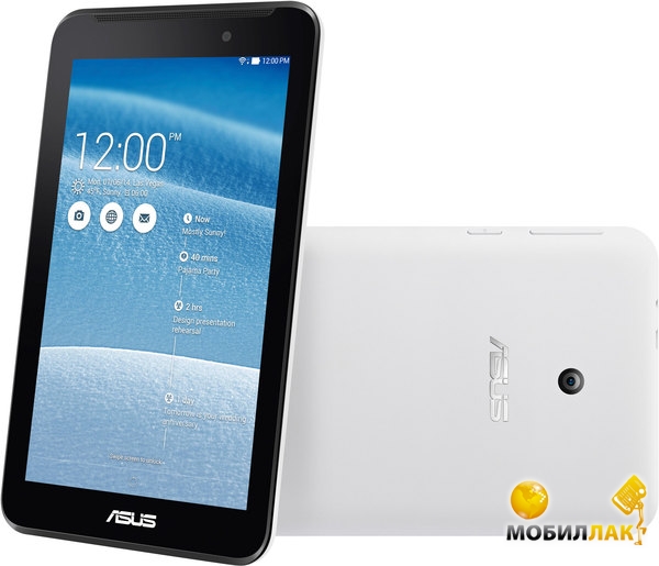 Asus memo pad kow прошивка