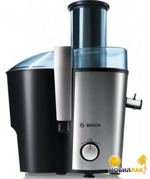  Bosch MES3500 (12 .)