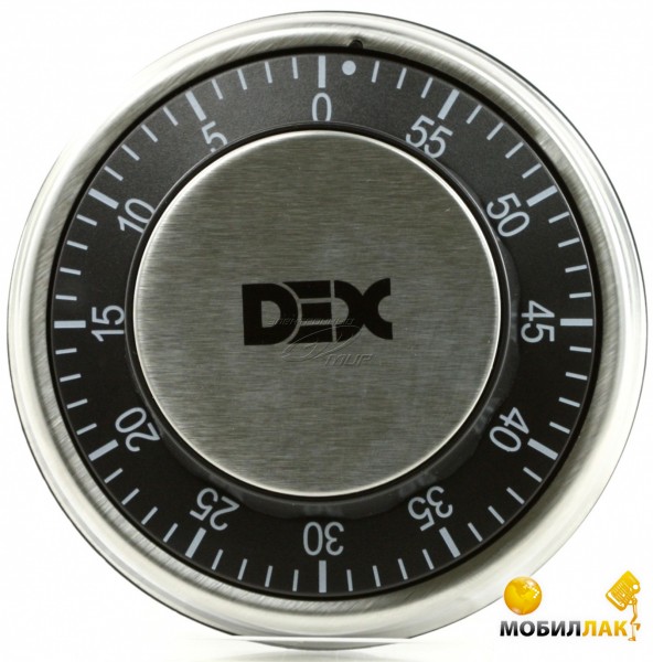  DEX DMT-2