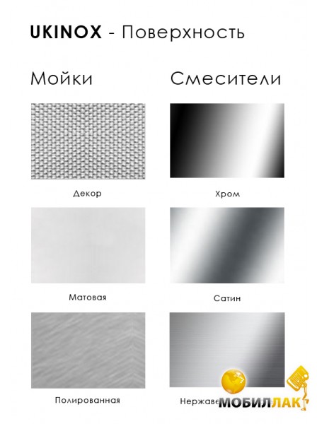 Петля - вязание на все случаи жизни! Панно денежное дерево. Мастер-класс