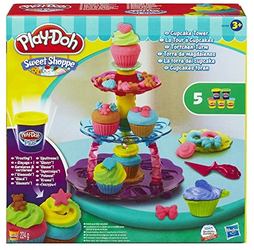      Play-Doh    (A5144)