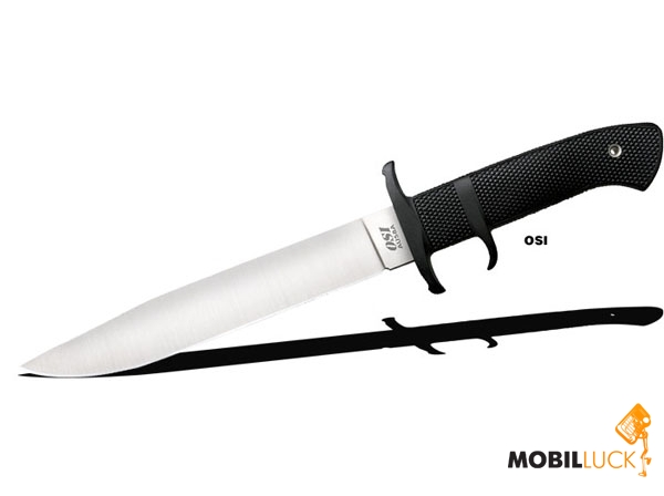 Cold_Steel_OSI_59165_107456.jpg