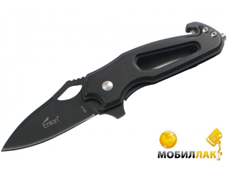 Нож Enlan M016