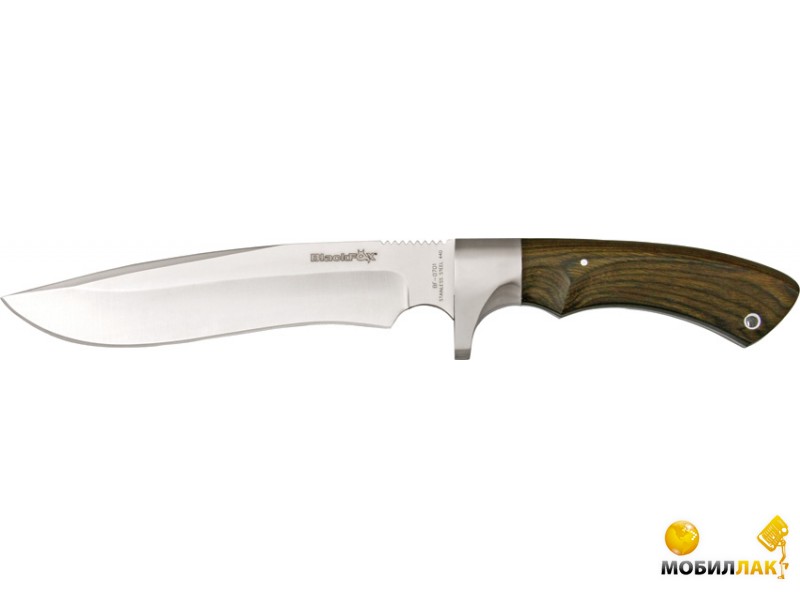  Fox Hunting Knife BF-0701
