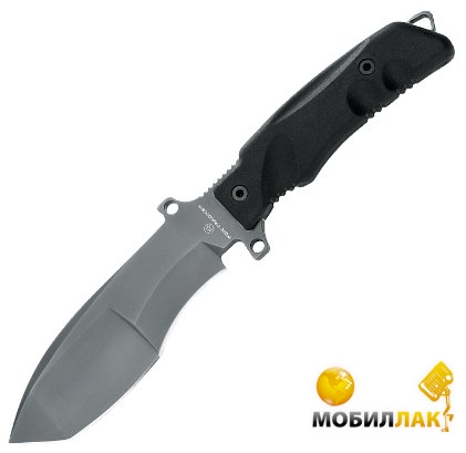 Нож Fox Trakker FX-9CM01B