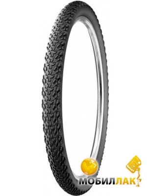   Michelin Country Dry 2 26'' MTB 