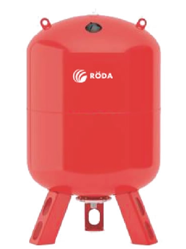   Roda RCTH0035LV