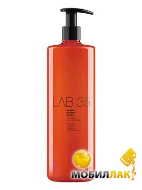       Kallos (LAB1093) 500 ml