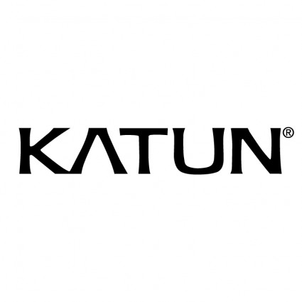 Смазка для термопленки Katun FFL10S 20г