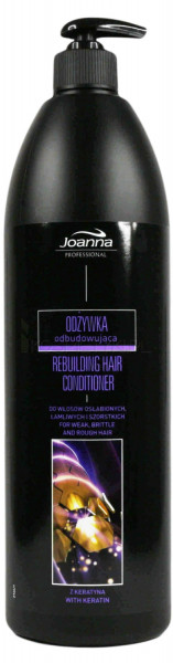  ›  › Shampoos & Conditioners (5901018012816)