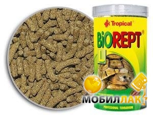    Tropical BioreptL 100  / 28 