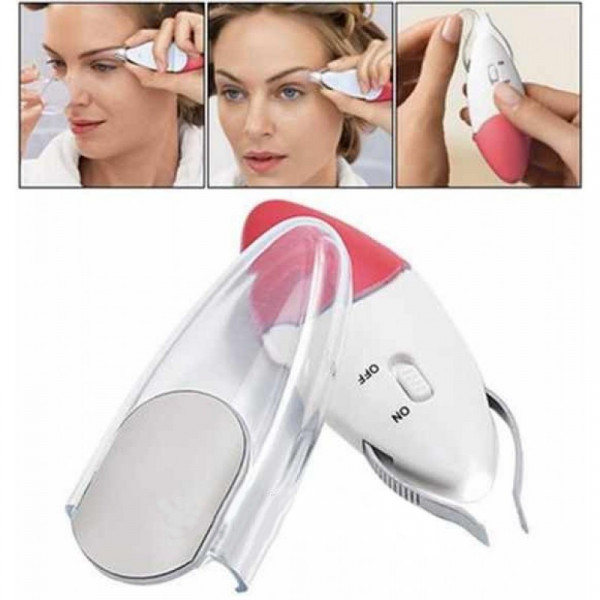Tweezers с подсветкой 288 Tweezers