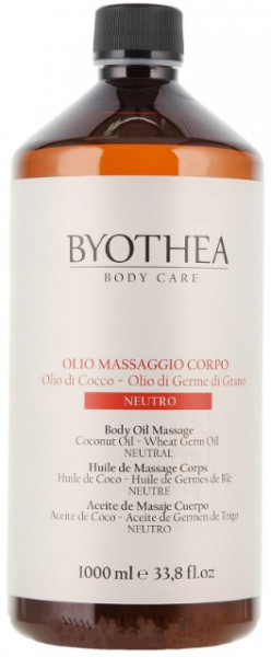 Byothea 1000 мл (202) Byothea