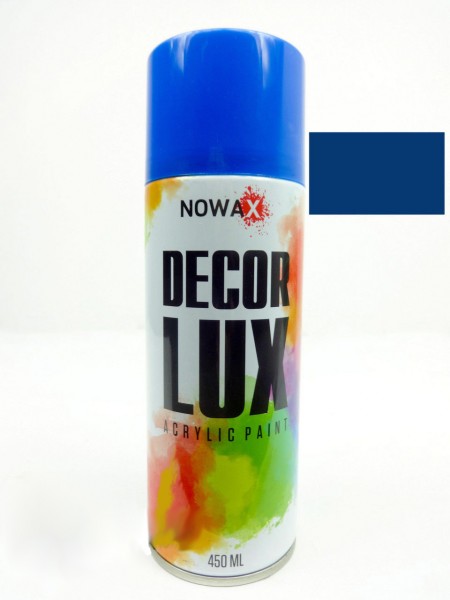   Nowax Decor Lux  450  (NX48033)
