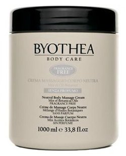 Byothea нейтральный без запаха 1000 мл (243) Byothea