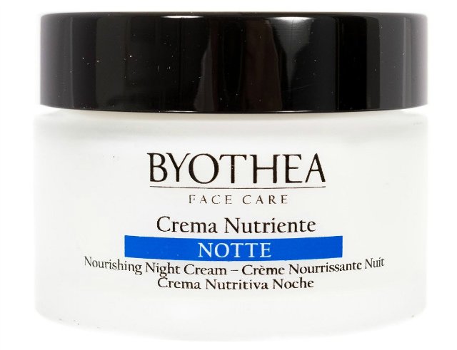 Byothea ночной 50 мл (175) Byothea