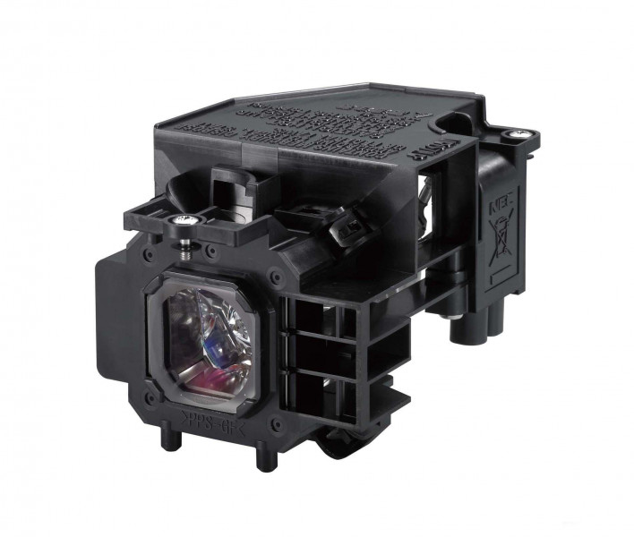 консолидации инвесторами кредит на автомобиль в самаре правильно