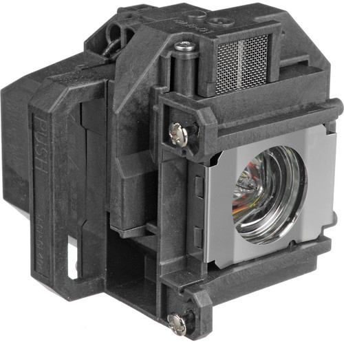    Epson Replacement Lamp V13H010L53