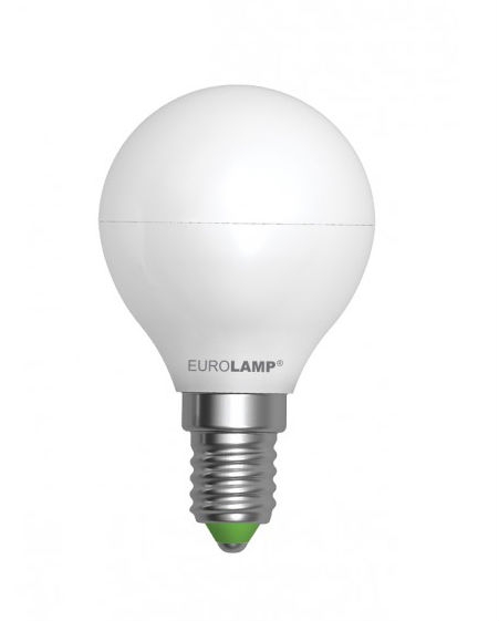  Eurolamp   D LED-G45-05143(D)