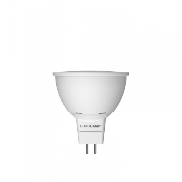 Лампа Eurolamp ЕКО серия D LED-SMD-03533(D)