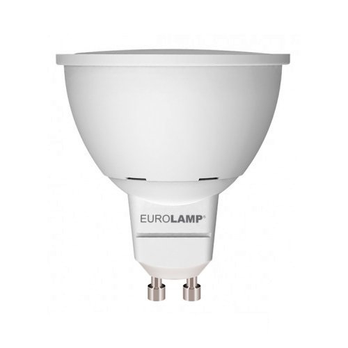  Eurolamp LED-SMD-05103(D)