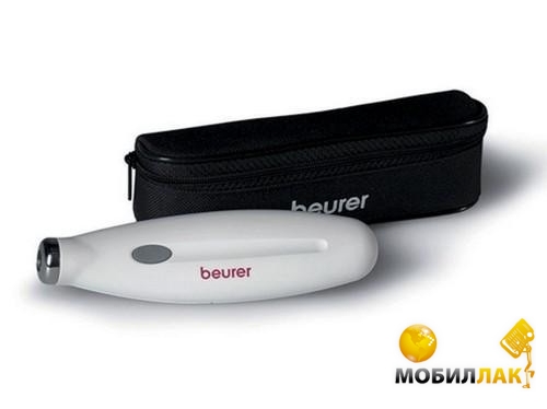 Косметический лазер Beurer SL 30