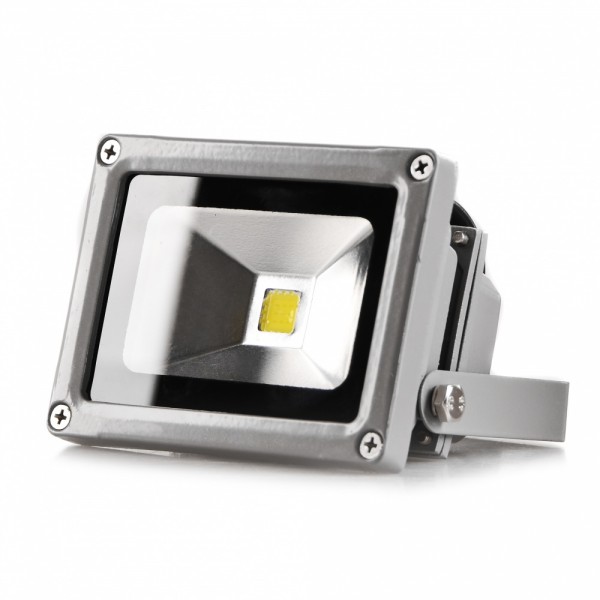   Brille HL-11/10W LED NW IP65
