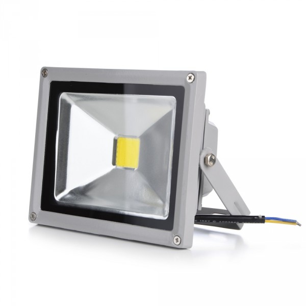   Brille HL-15/20W LED NW IP65