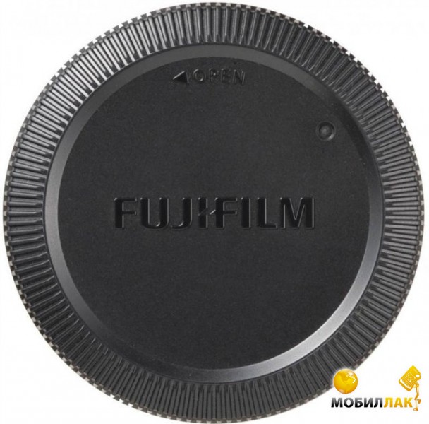    Fujifilm BCP-001 (16389795)