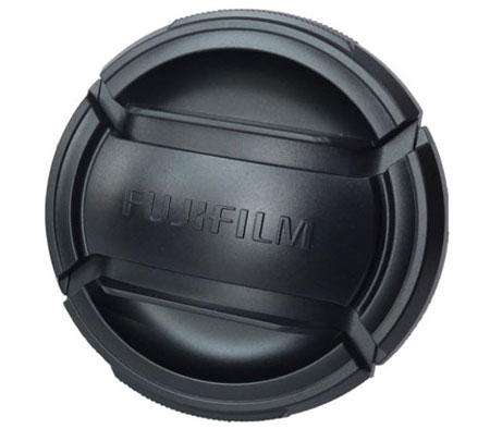   Fujifilm FLCP-43