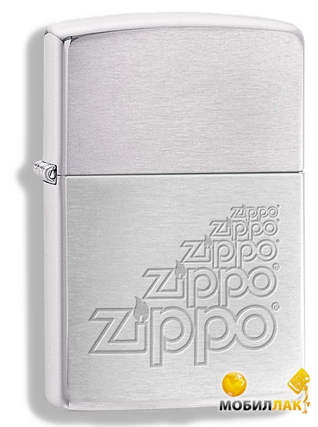 Zippo 242329