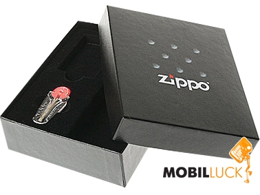   Zippo 50DR