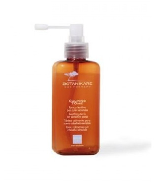 Alter Ego Botanikare Calming Tonic 150 мл Alter Ego