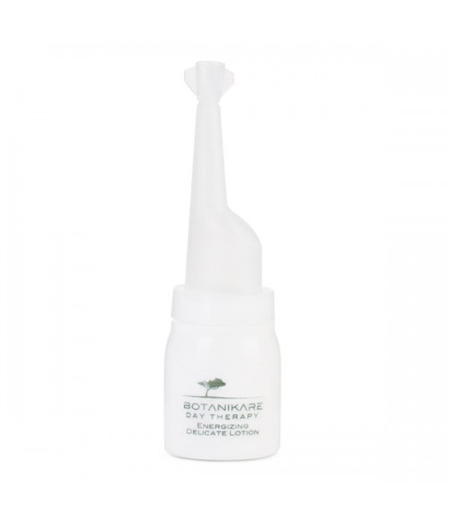 Alter Ego Botanikare Energizing Delicate Lotion 10 мл Alter Ego