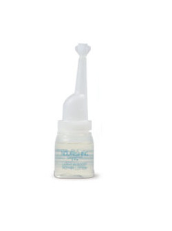Alter Ego Nourishing Spa Q C Leave-in Boost Repair Lotion 11 мл Alter Ego