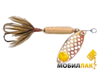 приманки yakima приманки yakima