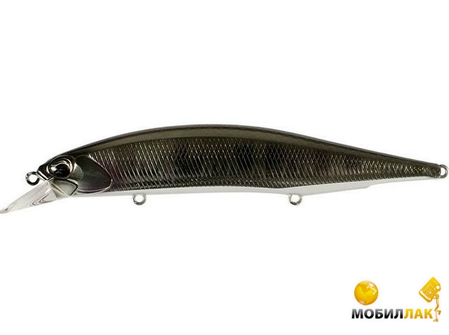 воблеры realis jerkbait 100 воблеры realis jerkbait 100