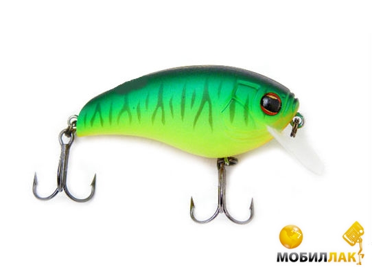 воблеры imakatsu crank ik воблеры imakatsu crank ik