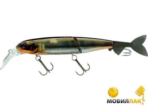 воблер купить imakatsu power bill minnow 115sp купить воблер купить imakatsu power bill minnow 115sp купить