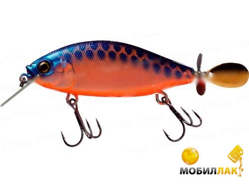 рыболовный интернет магазин pike com ua рыболовный интернет магазин pike com ua