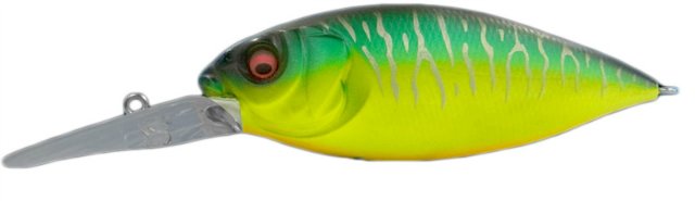 megabass dx free 2.0 megabass dx free 2.0